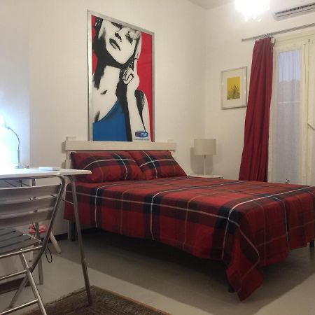 Short Let Hotel Olbia Esterno foto