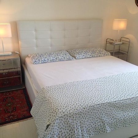 Short Let Hotel Olbia Esterno foto