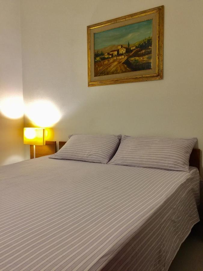 Short Let Hotel Olbia Esterno foto