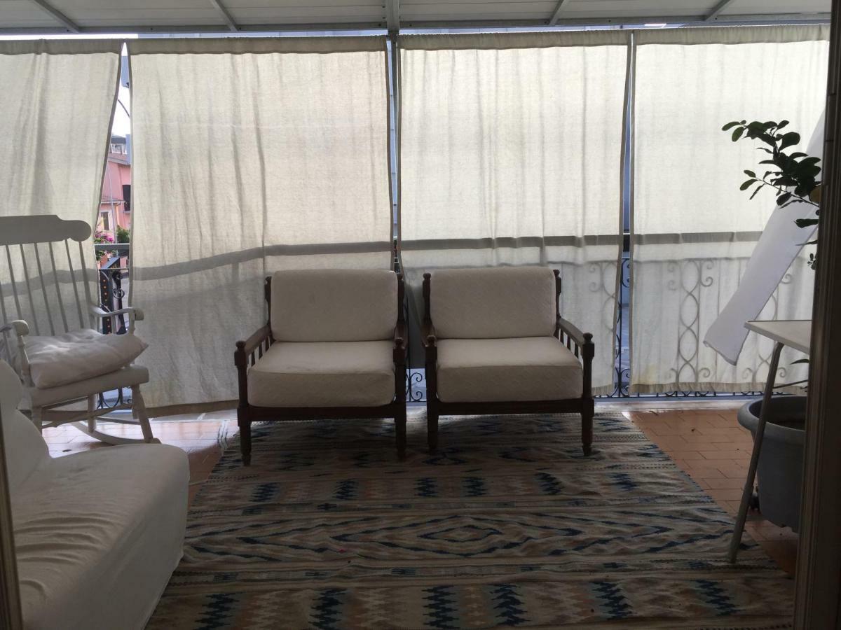 Short Let Hotel Olbia Esterno foto